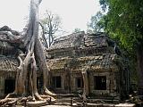 094 Ta Phrom